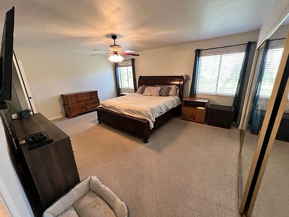 5th image of 6609 Pickford Ln
