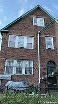 79-01 45th Avenue #1