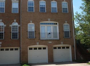 43127 Royal Fern Ter, Ashburn, VA 20148