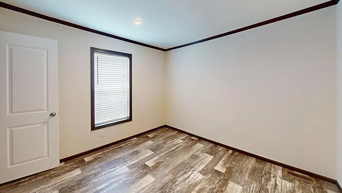 109 American Ave — Photo 6