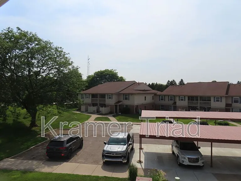 19140 Northridge Dr — Photo 17