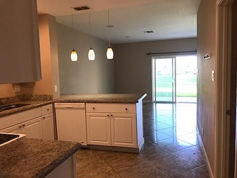 3rd image of 801 Beach Blvd APT 101B
