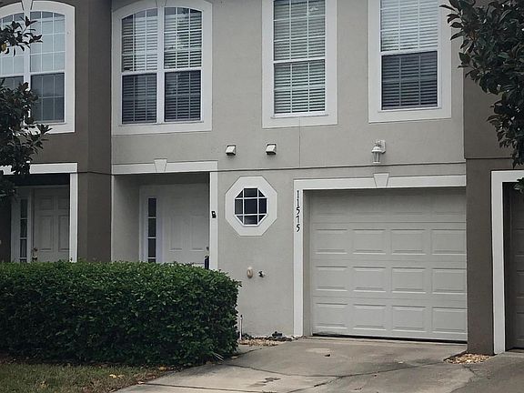 2nd image of 11575 Hickory Oak Dr