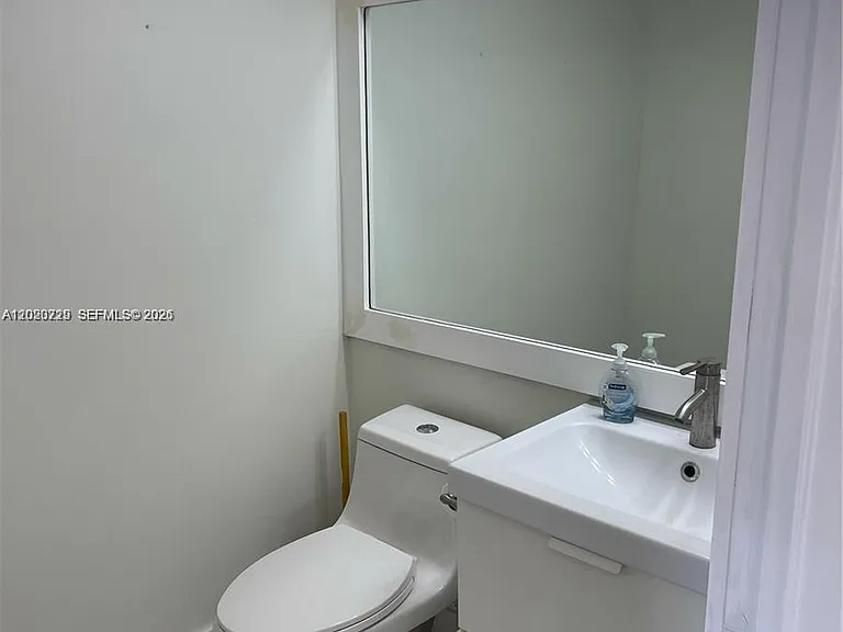 5200 NW 109th Ave #1 — Photo 7