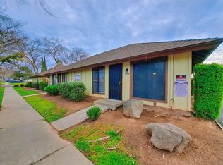 2932 N Channing Way #2958, Fresno, CA