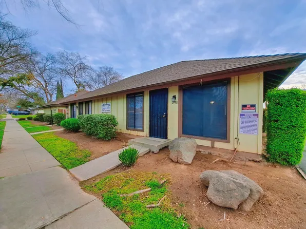 2932-2968 N Channing, 2932 N Channing Way #2958, Fresno, CA 93705