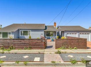 611 26th St, Richmond, CA 94804