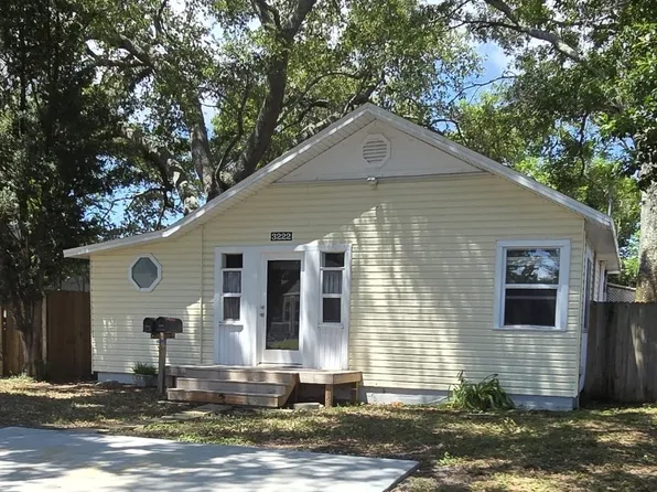 3222 20th St N, Saint Petersburg, FL 33713