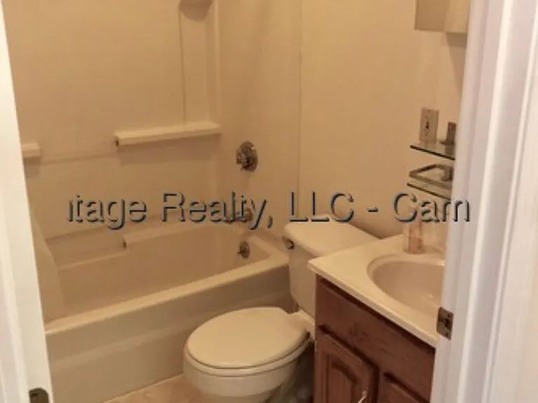 2-6 Hurley St — Photo 6
