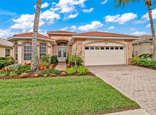 4761 Cerromar Dr, Naples, FL 34112