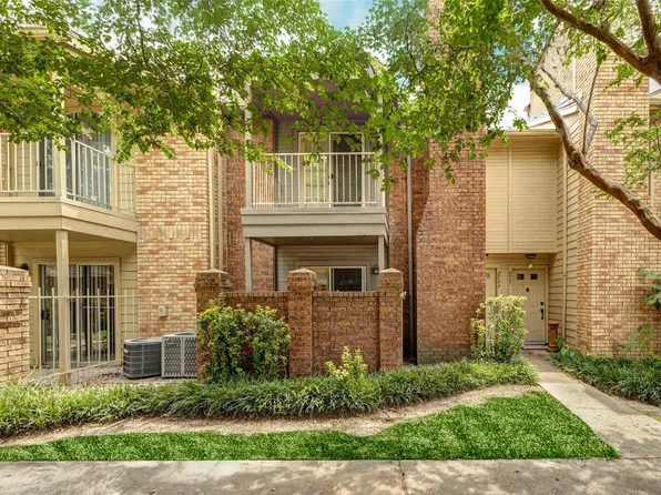 11201 Lynbrook Dr APT 3702, Houston, TX 77042