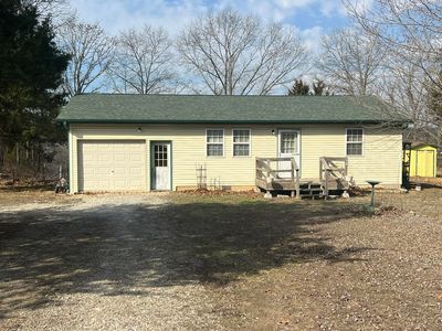 5155 County Road 4630, Pomona, MO, 65789