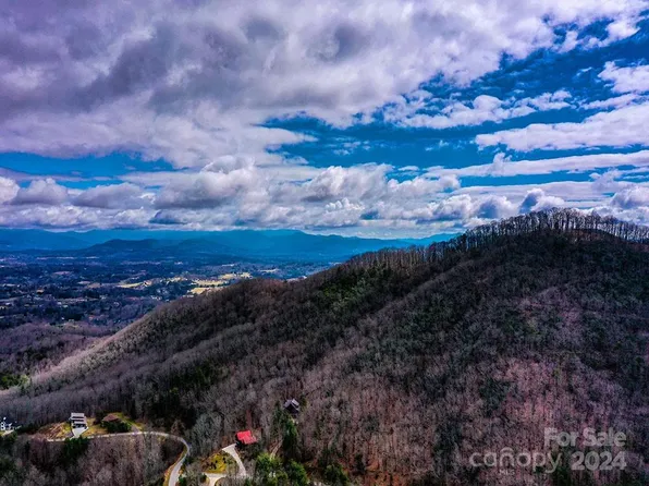 108 Mountain Magnolia Dr #44, Leicester, NC 28748
