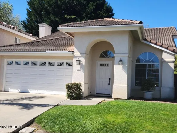 1333 Eastbrook Dr, Lompoc, CA 93436