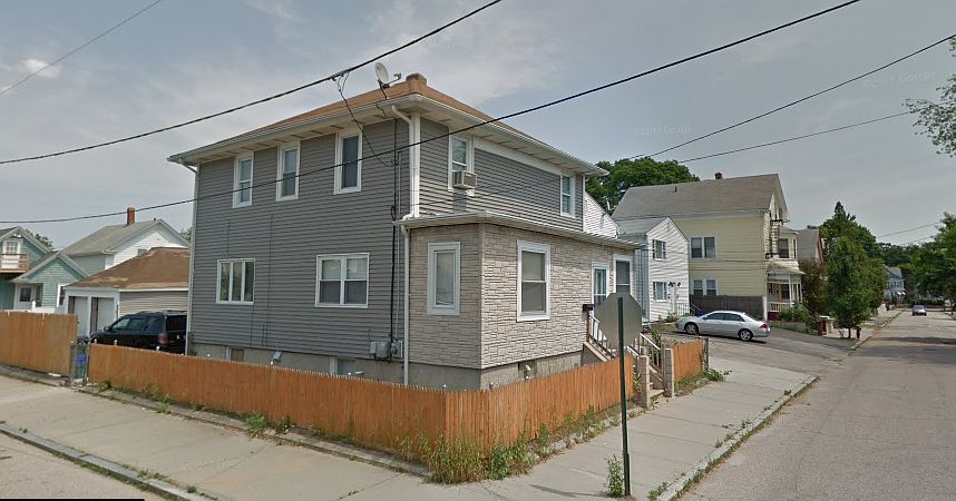 1st image of 57 Sussex St