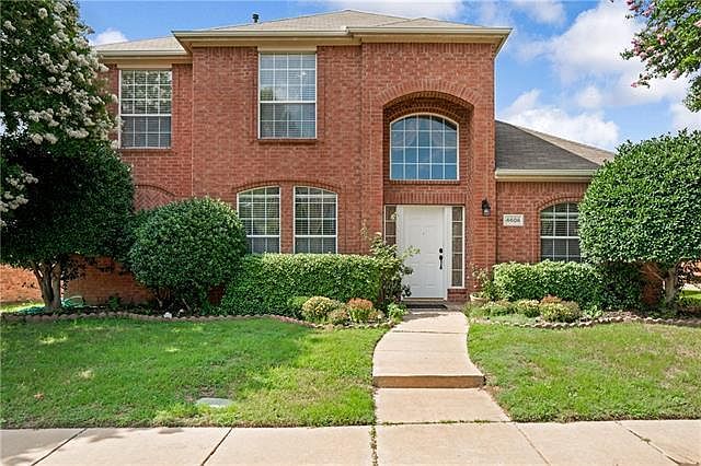 1st image of 4606 Spanishmoss Dr