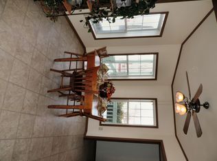 167 Jacobs Dr, Ithaca, NY 14850