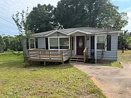 200 Summit St