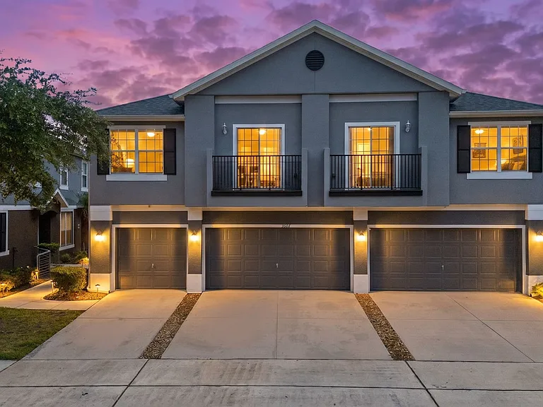 6602 S Goldenrod Rd — Photo 22