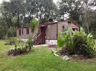 8741 SW 45th Street Rd, Ocala, FL 34481