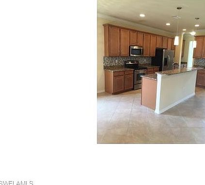 4th image of 21433 Bella Terra Blvd