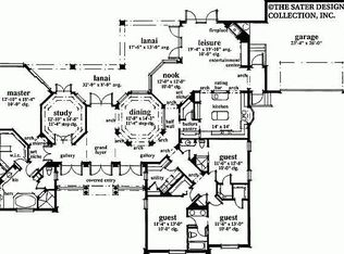 1175 N Rancho Santa Maria Dr, Chino Valley, AZ 86323