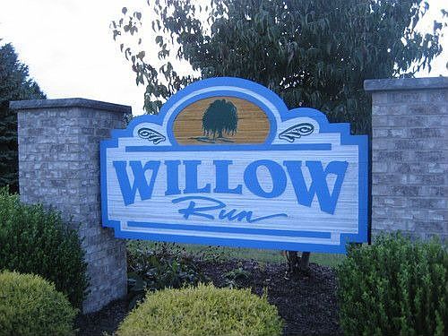 3rd image of 123 Willow Run Dr