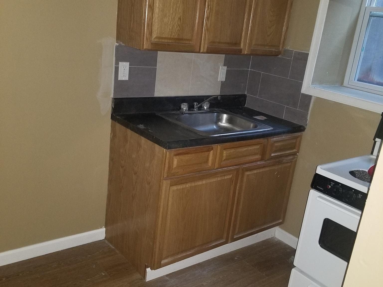 4831 Rising Sun Ave Philadelphia Pa 19120 Zillow