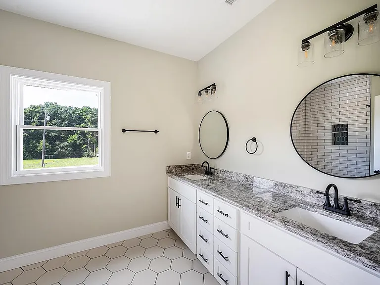 272 Marshall Mill Rd — Photo 16