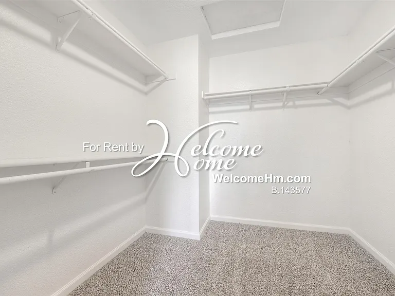 4698 Hampton Ln — Photo 16