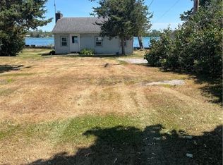 10390 Lasher Rd, Henderson, NY 13650