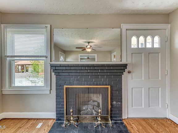 5th image of 5270 Fort Henry Dr