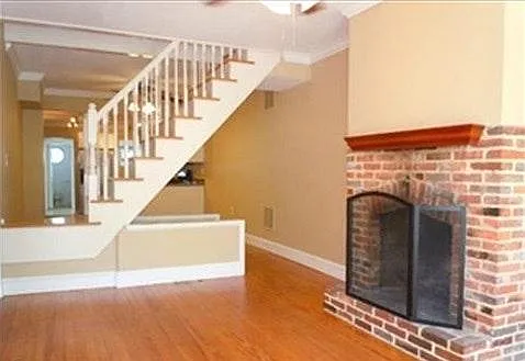 2 bed, 2.5 bath, 1500 sqft, $2,750 — Photo 2