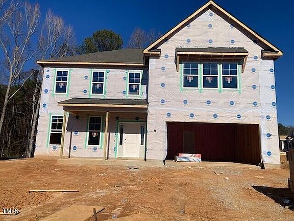 2nd image of 34 Small Pond Ct #238