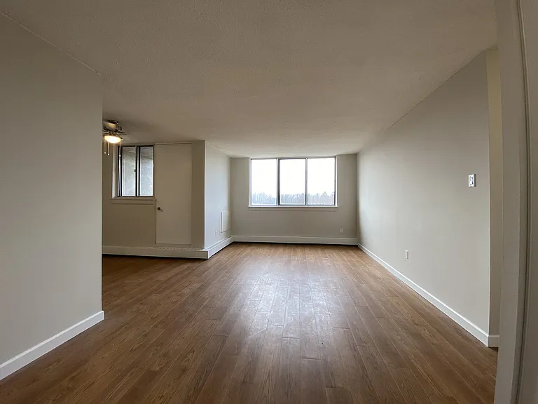2199 Walker Ave — Photo 10
