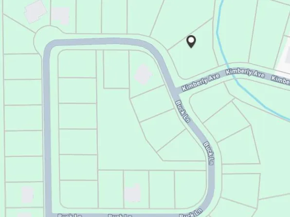 3069 Buck Ln, Portage, IN 46368