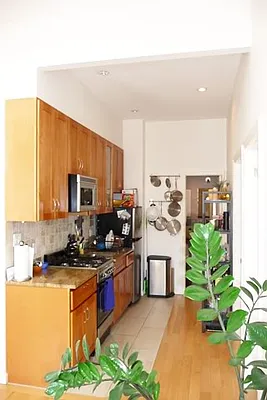 Rented by Landmark Realty & Management | media 23