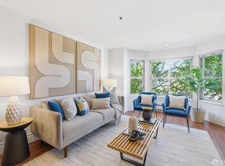1945 Washington St APT 605, San Francisco, CA