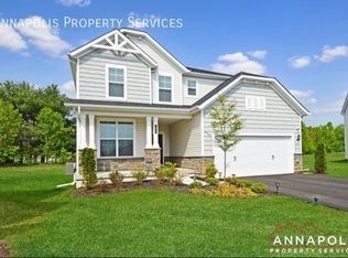 7948 Monrovia Dr, Hanover, MD 21076
