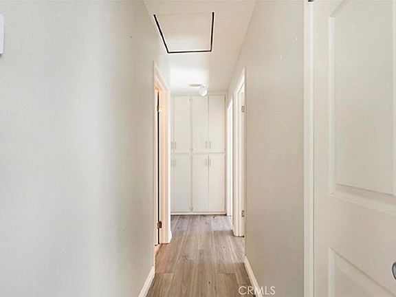 4th image of 5886 Sky Meadow St