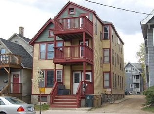 448 W Mifflin St, Madison, WI 53703