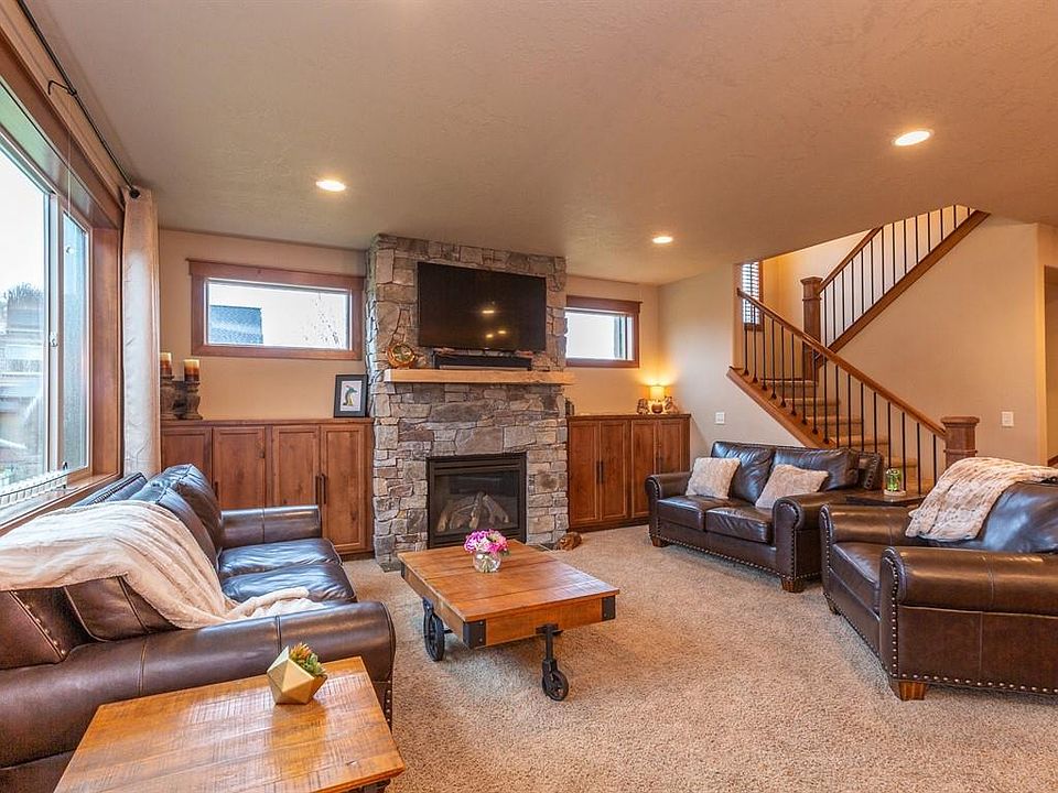770 N Holiday Hills Dr, Liberty Lake, WA 99019 Zillow
