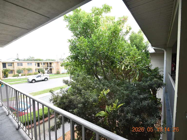 302 Danube Ave #5 — Photo 22