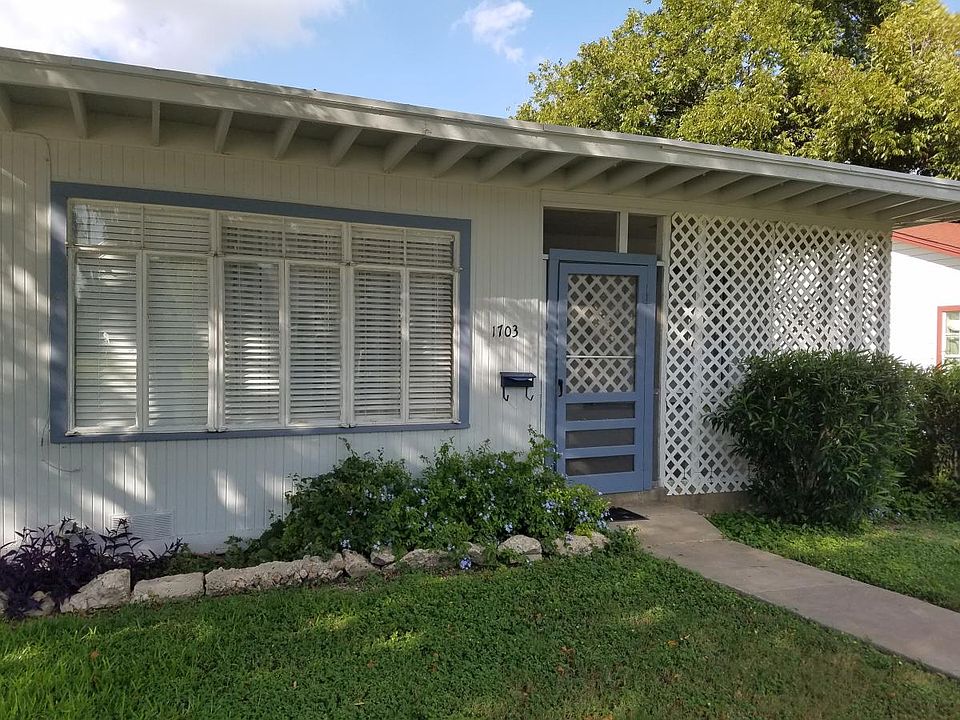 1st image of 1703 Schley Ave