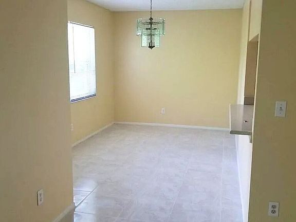 4th image of 2401 Barley Club Dr APT 4