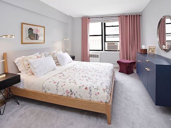 4th image of 9323 Shore Rd APT 4G
