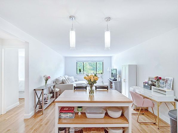 46 Lafayette Ave #503