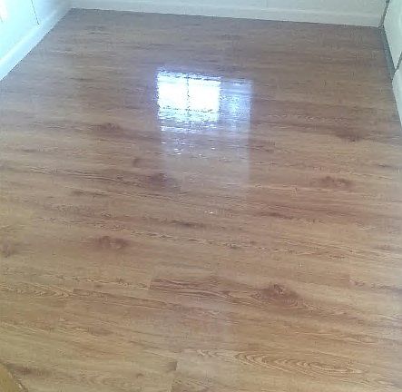 3rd image of 329 Sarah St NE #329