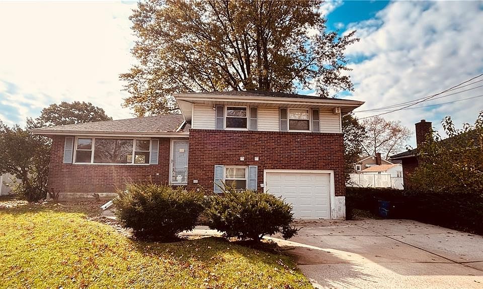 212 Hunter Ave, Staten Island, NY 10306 Zillow