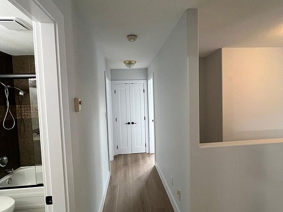 2nd image of 8883 157th St